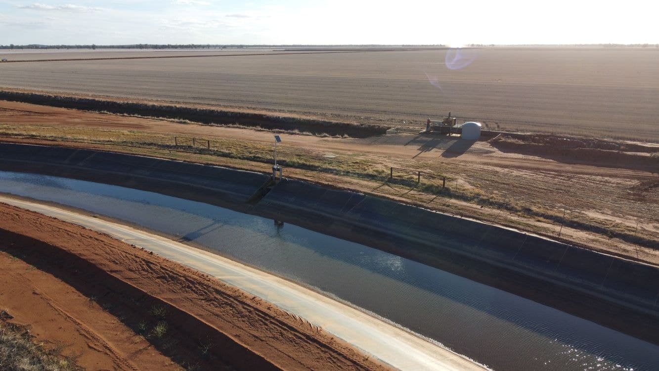 NARROMINE NSW, Narromine - Thumbnail 4