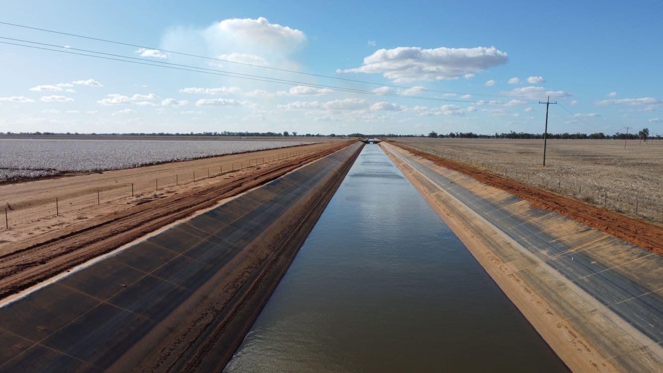 NARROMINE NSW, Narromine - Thumbnail 5