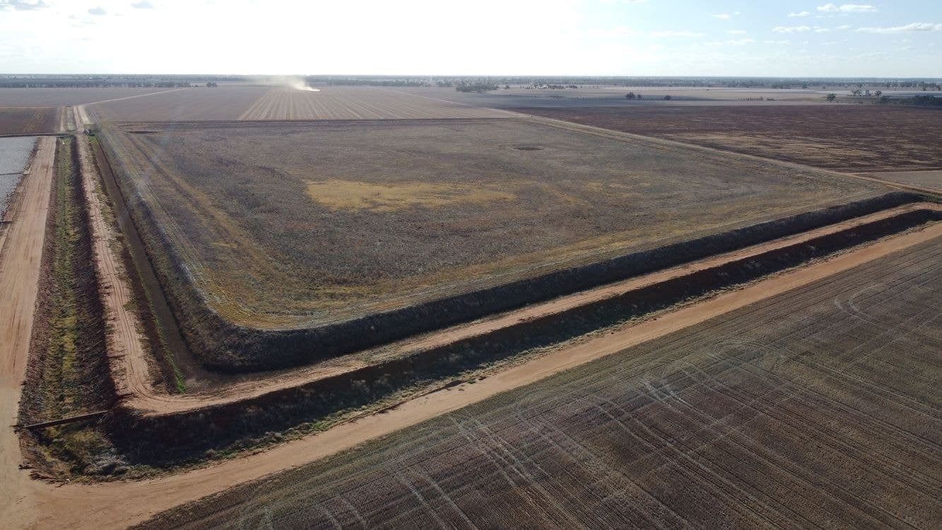 NARROMINE NSW, Narromine - Thumbnail 6