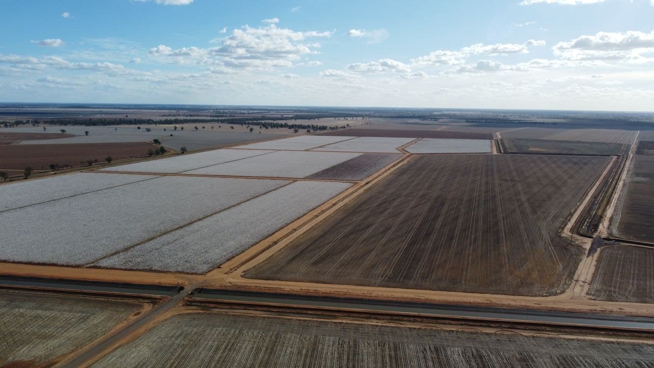 NARROMINE NSW, Narromine - Thumbnail 7