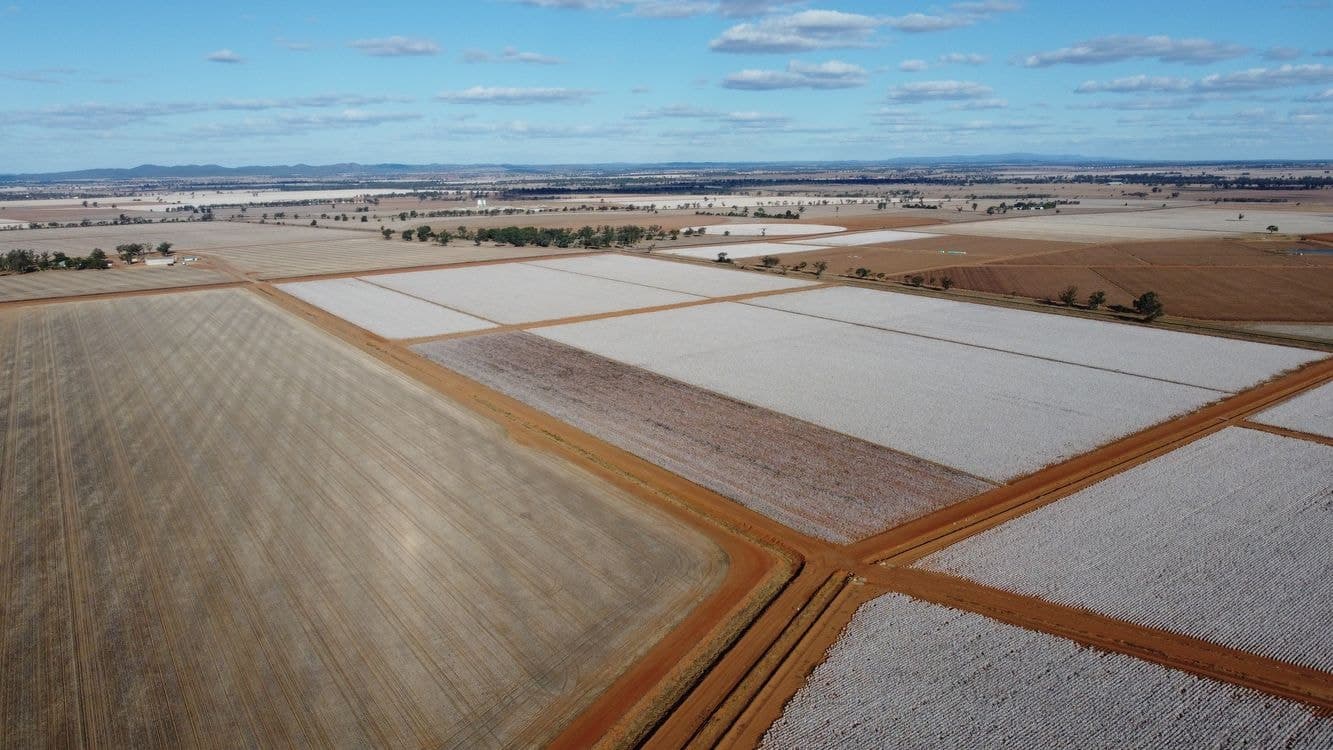 NARROMINE NSW, Narromine - Thumbnail 8