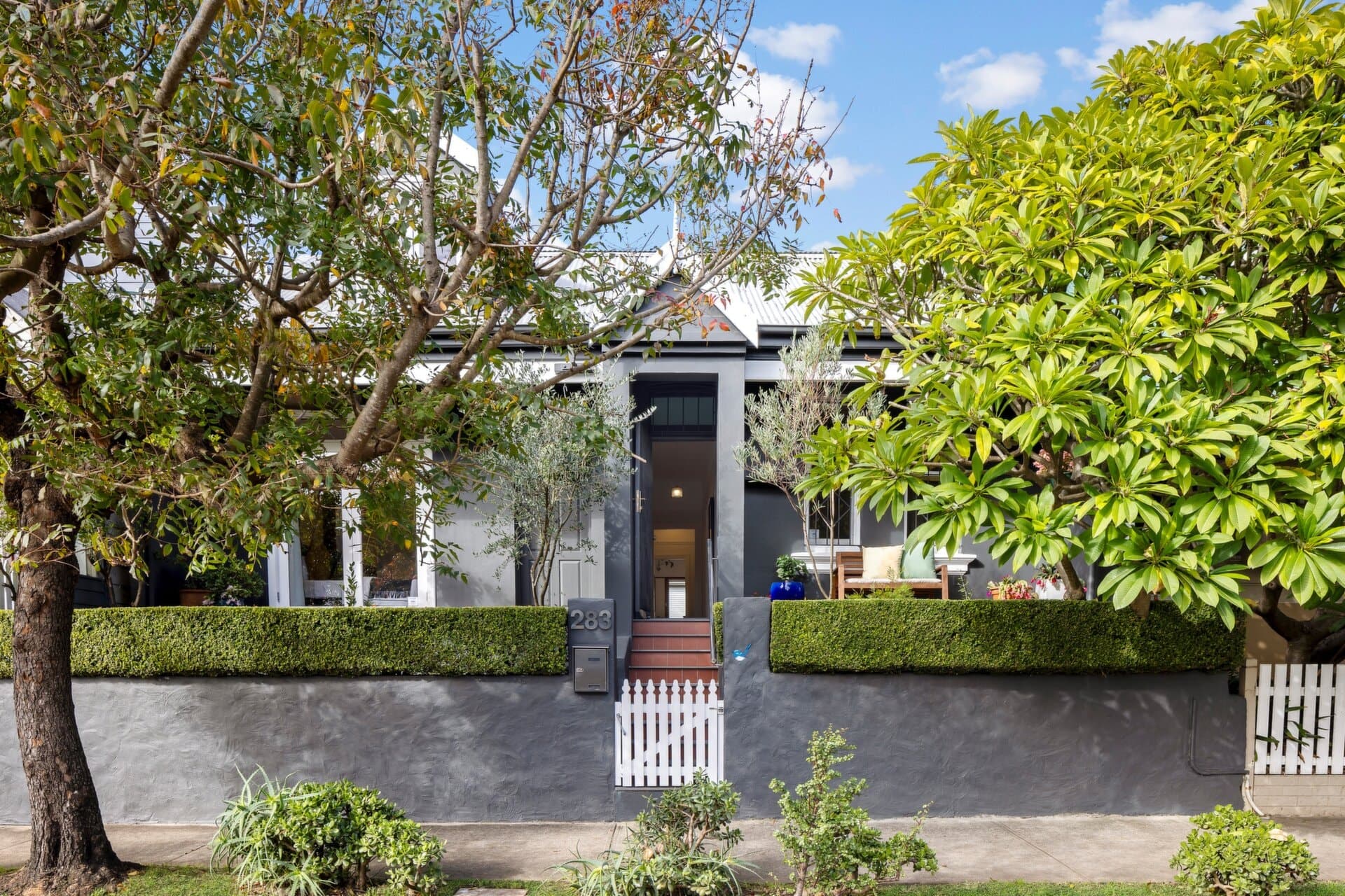 283 Young Street, Annandale, Annandale - Image 1