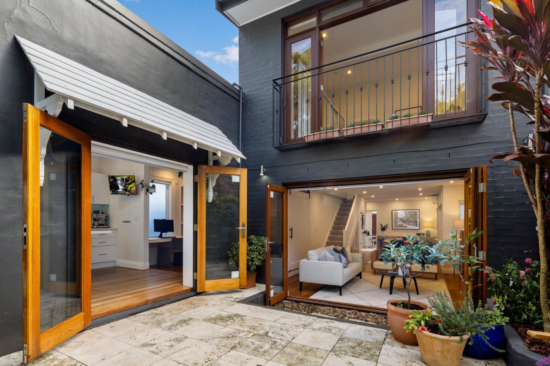 283 Young Street, Annandale, Annandale - Thumbnail 2