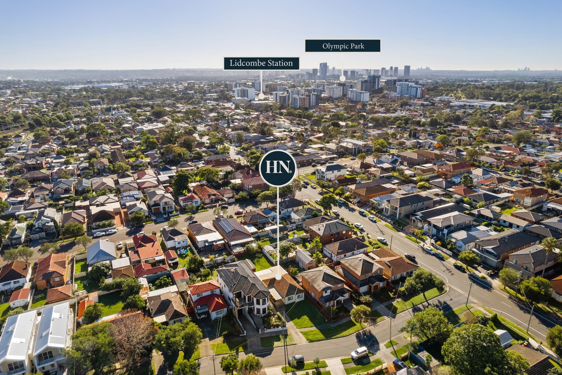 1A Oleander Avenue, Lidcombe - Thumbnail 2