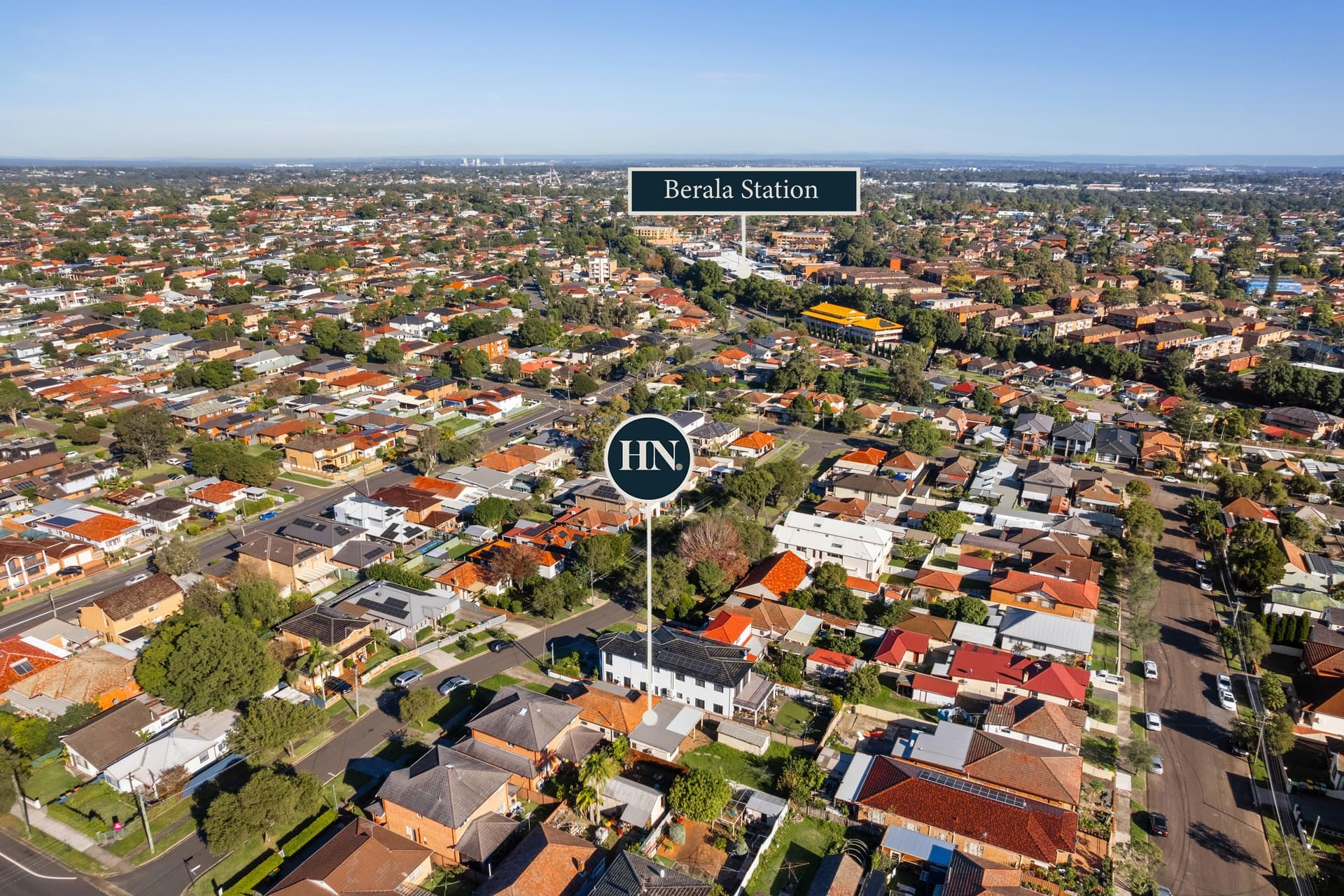 1A Oleander Avenue, Lidcombe - Thumbnail 3