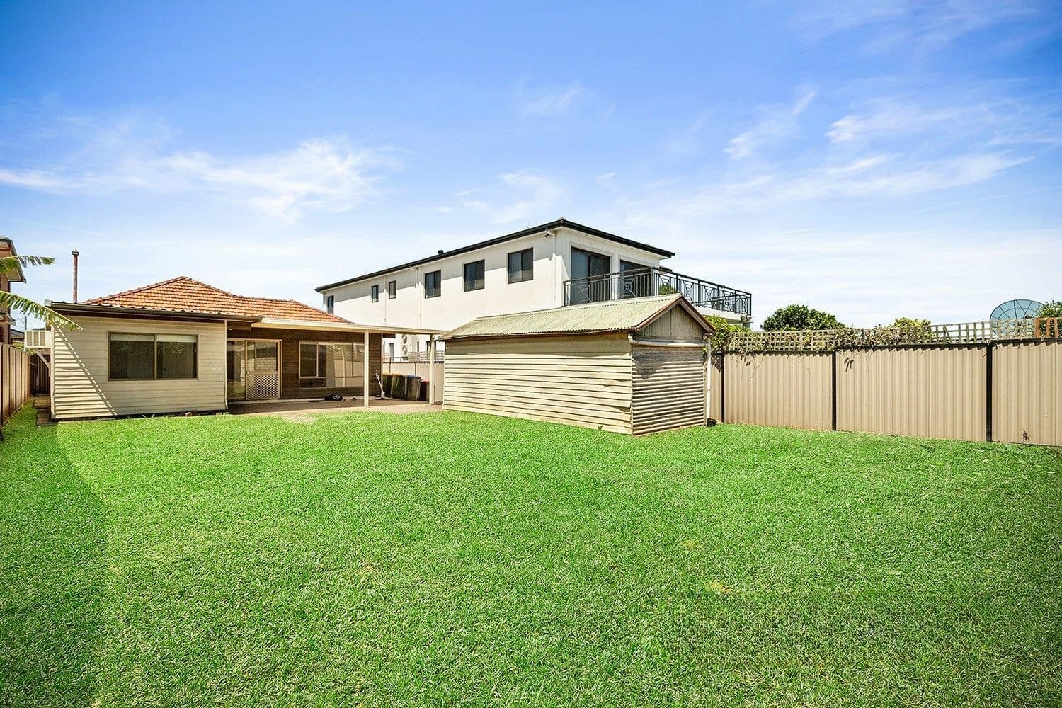 1A Oleander Avenue, Lidcombe - Thumbnail 4