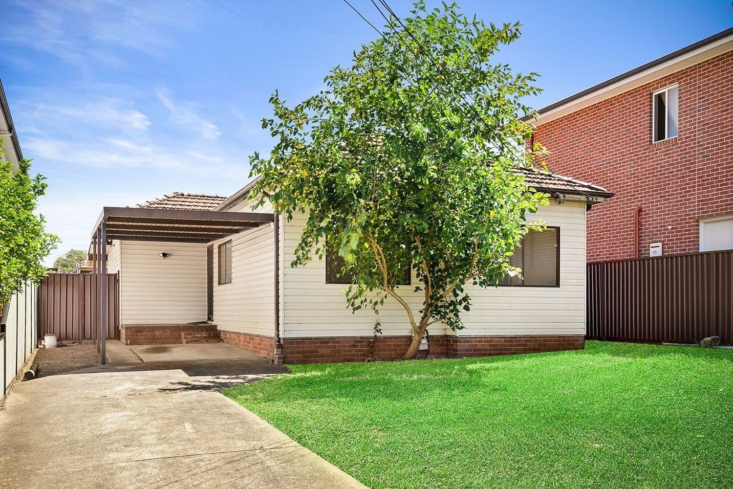 1A Oleander Avenue, Lidcombe - Thumbnail 5