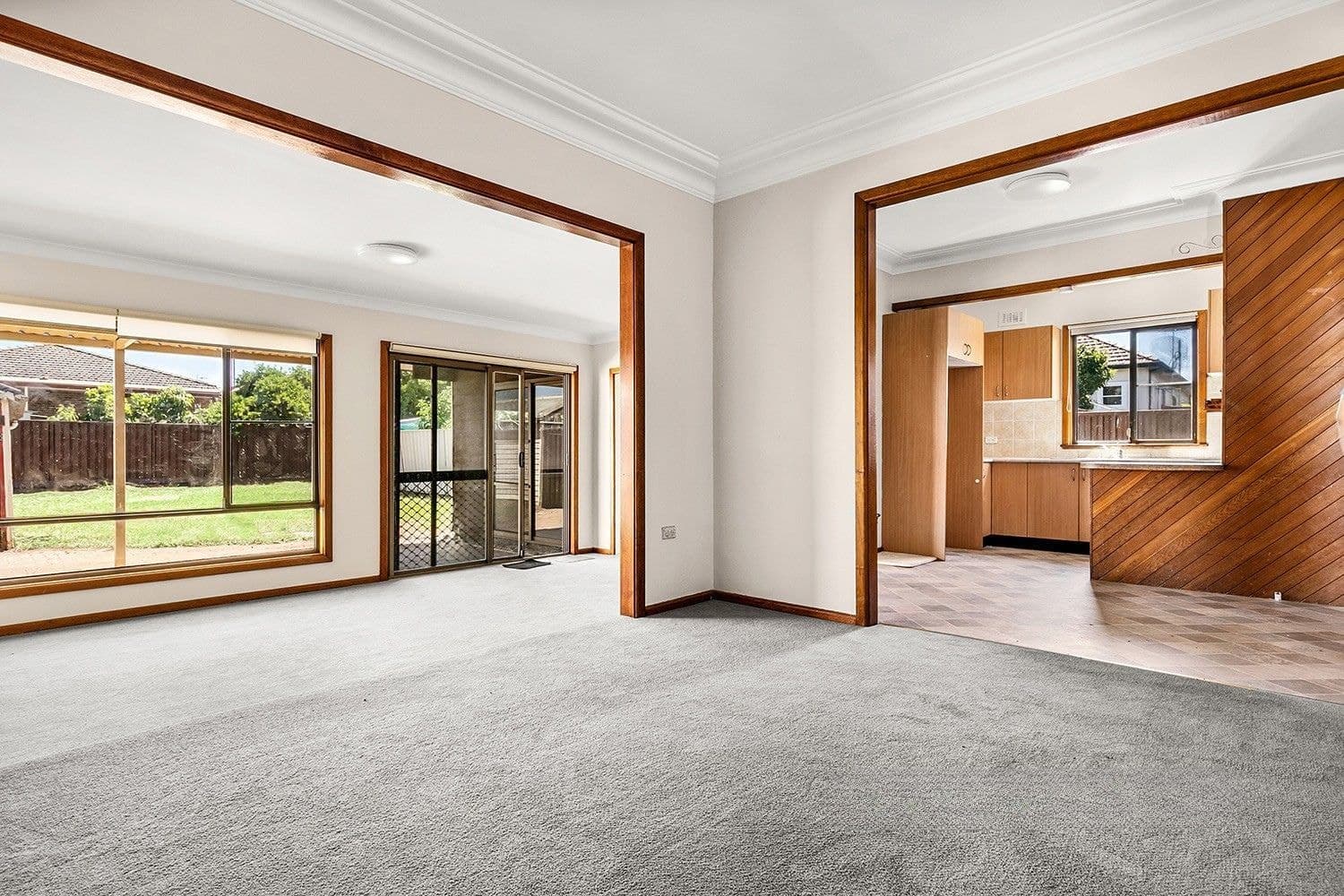 1A Oleander Avenue, Lidcombe - Thumbnail 6