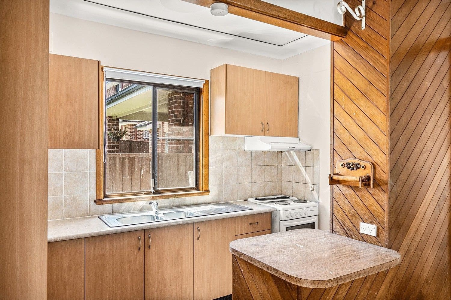 1A Oleander Avenue, Lidcombe - Thumbnail 7