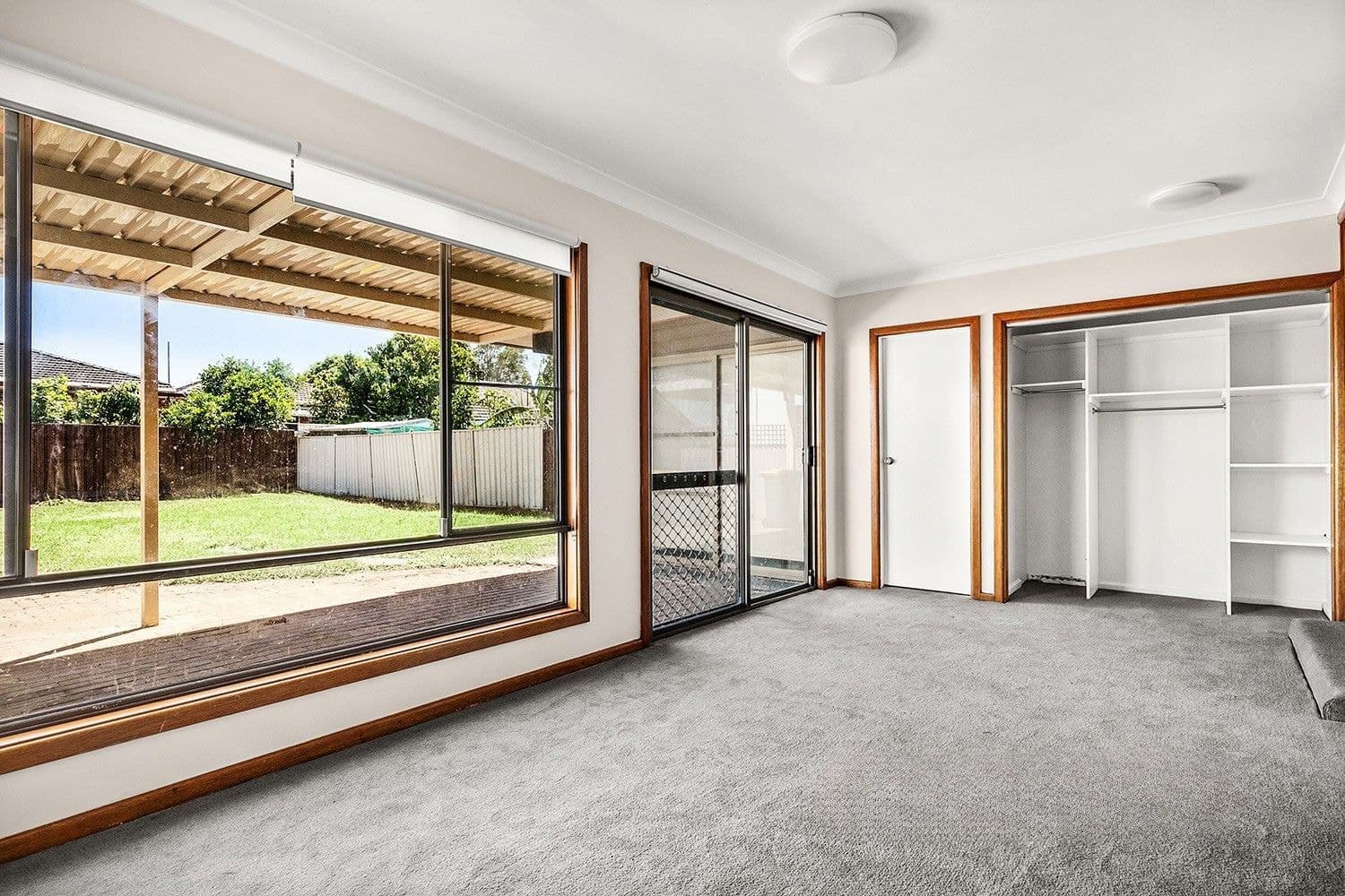 1A Oleander Avenue, Lidcombe - Thumbnail 8