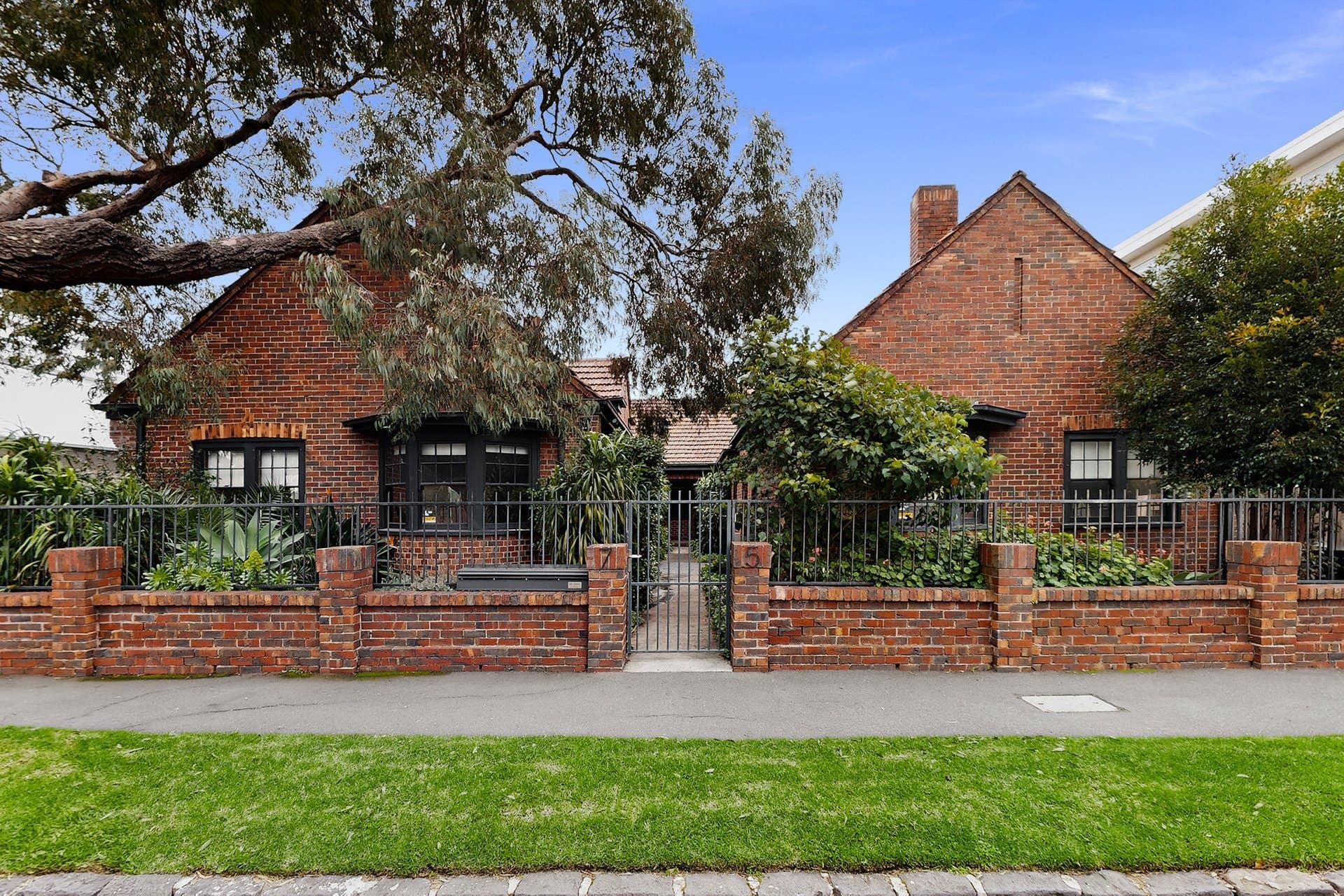 3/5-7 Spenser Street, St Kilda, St Kilda - Thumbnail 2