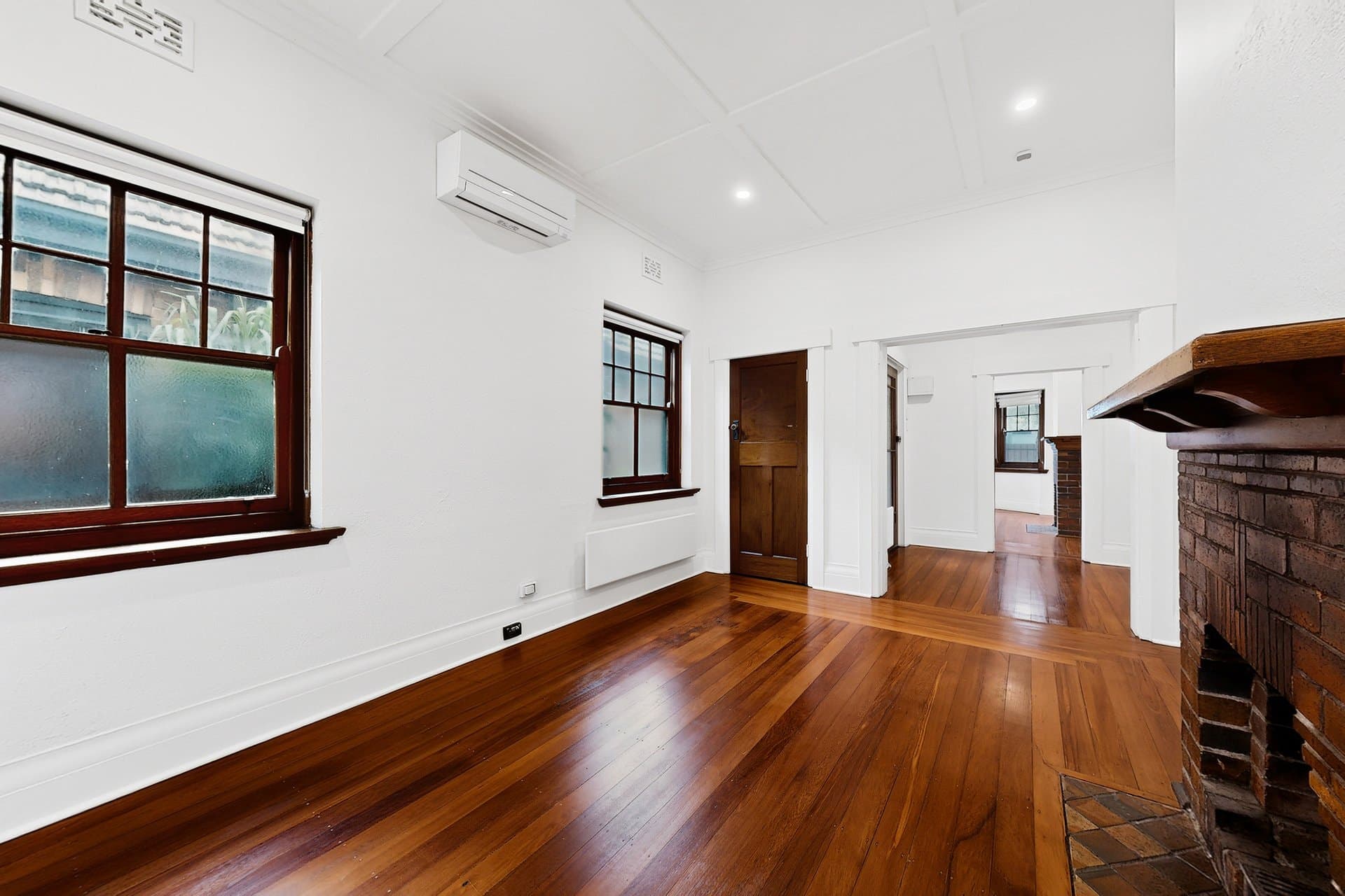 3/5-7 Spenser Street, St Kilda, St Kilda - Thumbnail 3