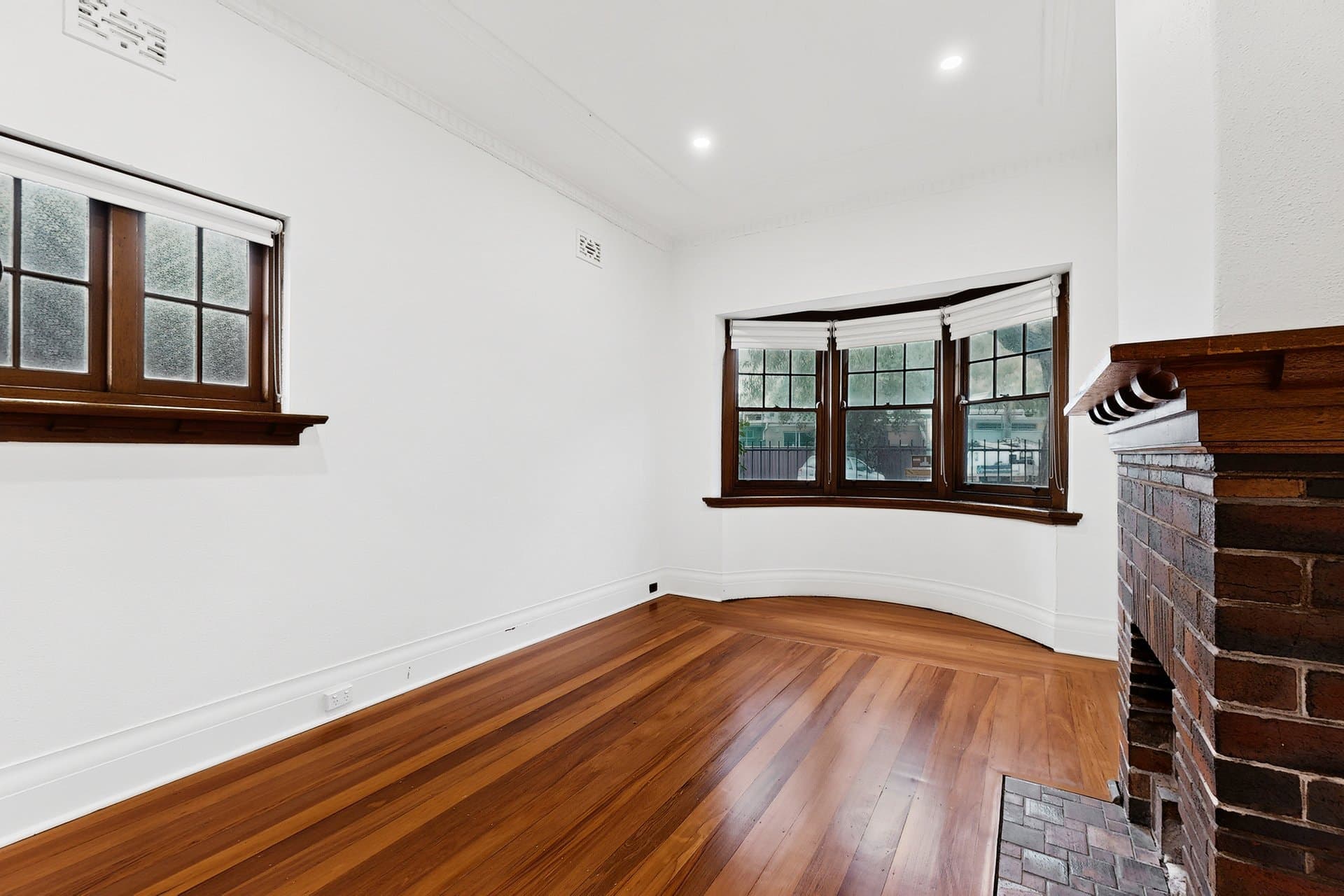 3/5-7 Spenser Street, St Kilda, St Kilda - Thumbnail 4