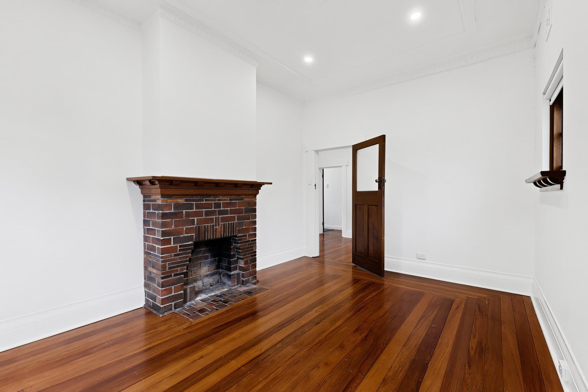 3/5-7 Spenser Street, St Kilda, St Kilda - Thumbnail 5