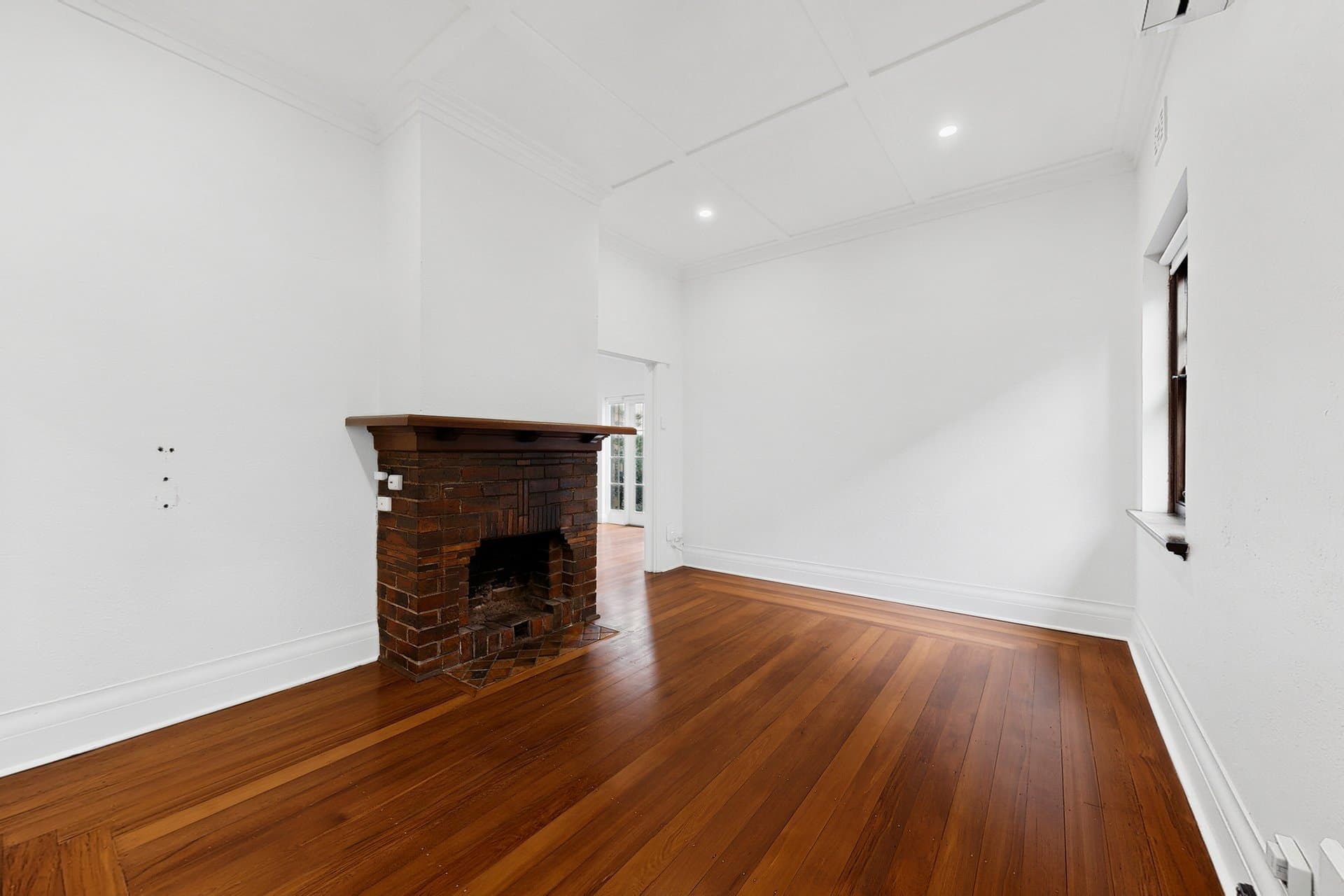3/5-7 Spenser Street, St Kilda, St Kilda - Thumbnail 6