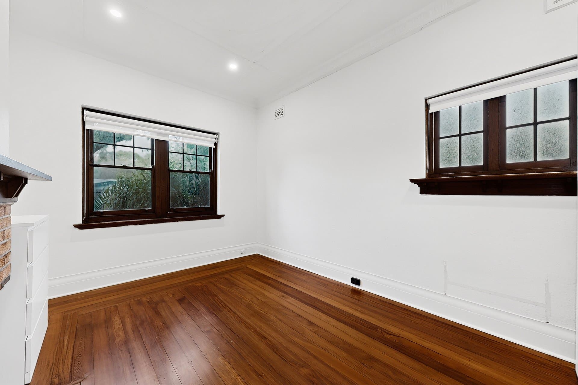 3/5-7 Spenser Street, St Kilda, St Kilda - Thumbnail 7