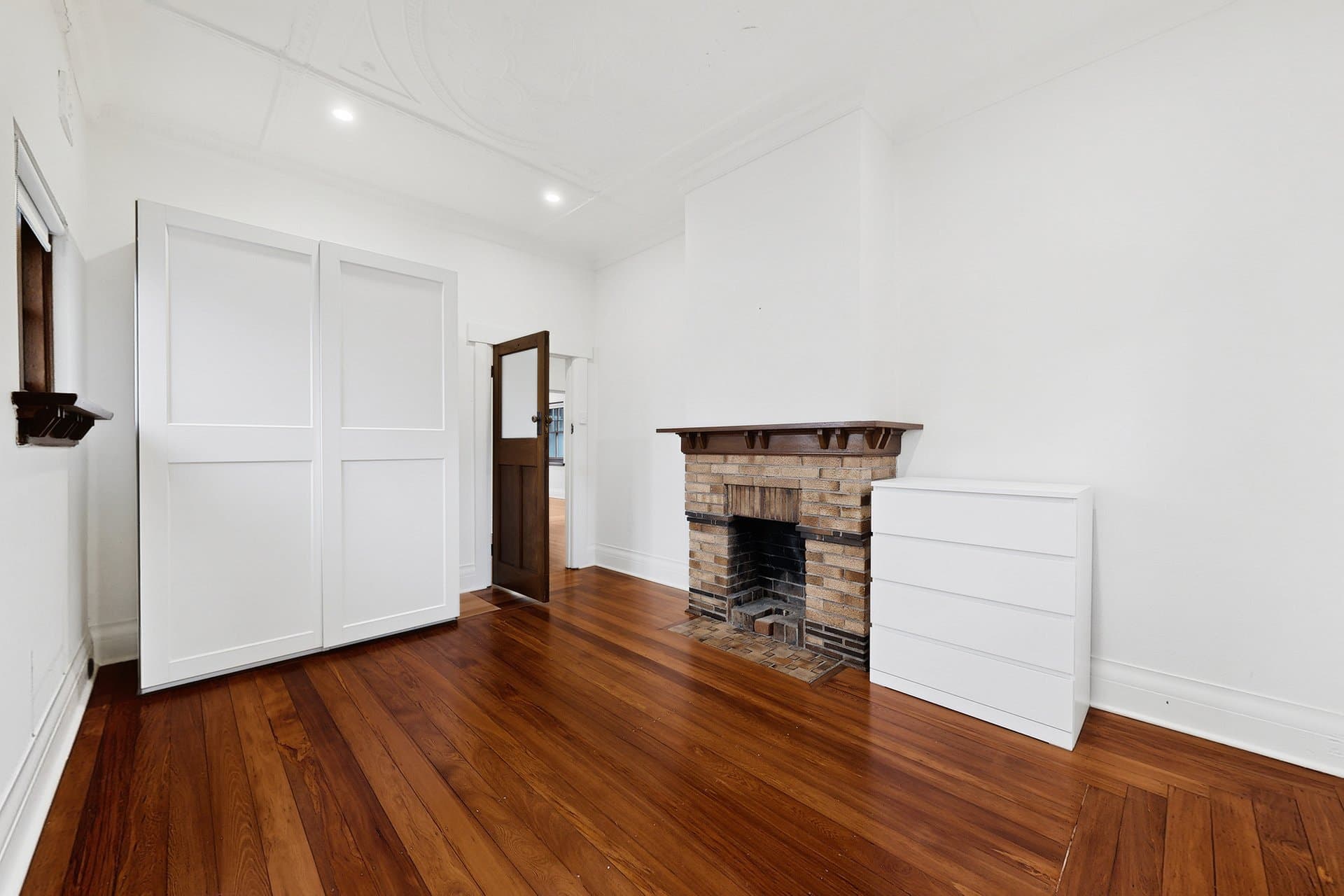 3/5-7 Spenser Street, St Kilda, St Kilda - Thumbnail 8