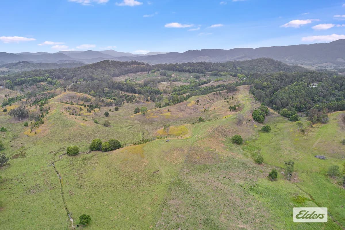 2/300 Lundberg Drive, South Murwillumbah, NSW, 2484, South Murwillumbah - Image 1