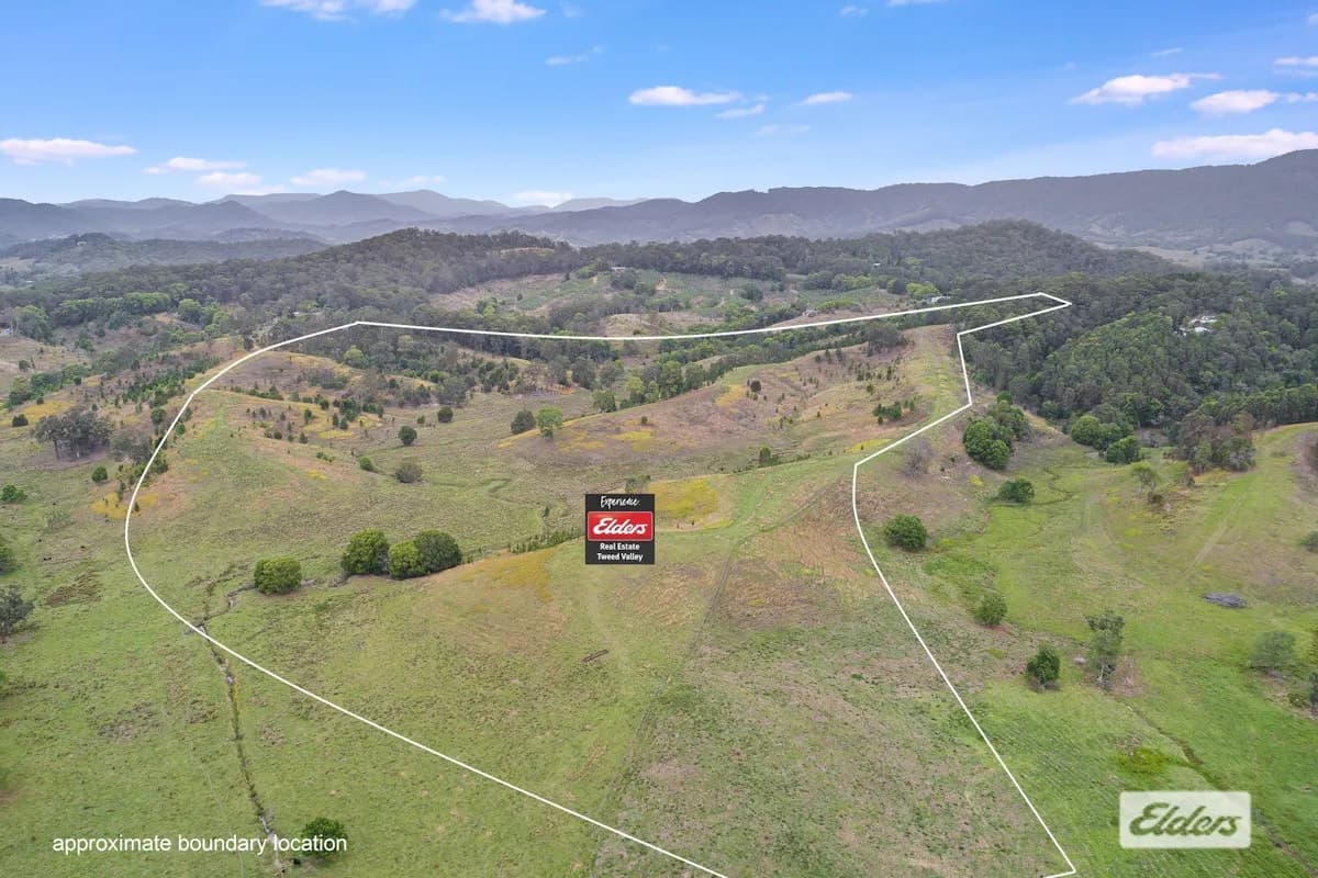 2/300 Lundberg Drive, South Murwillumbah, NSW, 2484, South Murwillumbah - Thumbnail 2