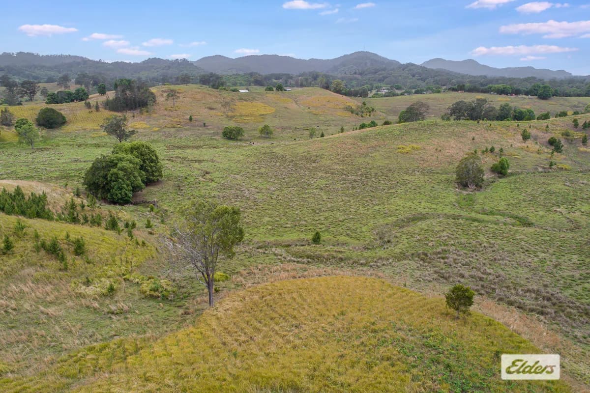 2/300 Lundberg Drive, South Murwillumbah, NSW, 2484, South Murwillumbah - Thumbnail 4
