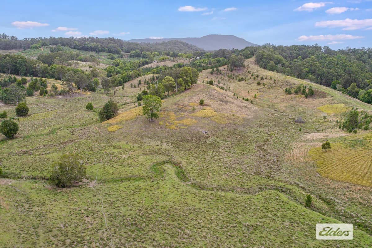 2/300 Lundberg Drive, South Murwillumbah, NSW, 2484, South Murwillumbah - Thumbnail 5