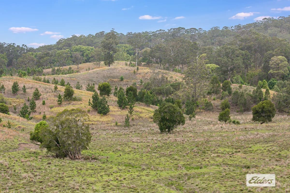 2/300 Lundberg Drive, South Murwillumbah, NSW, 2484, South Murwillumbah - Thumbnail 8