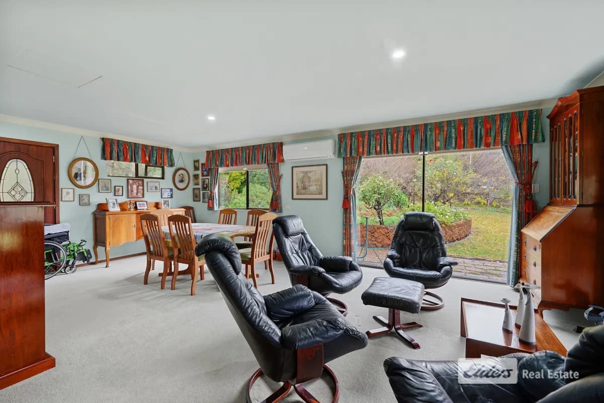 15 Blackwood River Drive, Balingup, WA, 6253, Balingup - Thumbnail 4