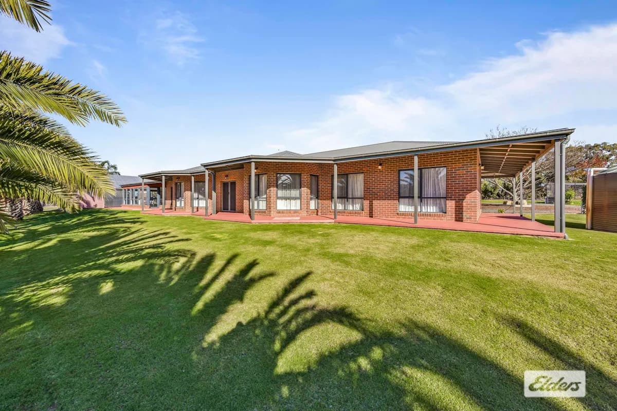 109 Glenvale Road, Deep Lead, VIC, 3385, Deep Lead - Image 1