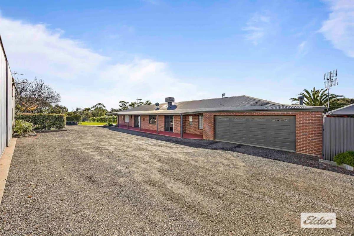 109 Glenvale Road, Deep Lead, VIC, 3385, Deep Lead - Thumbnail 2