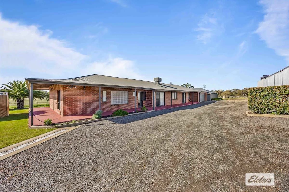 109 Glenvale Road, Deep Lead, VIC, 3385, Deep Lead - Thumbnail 3