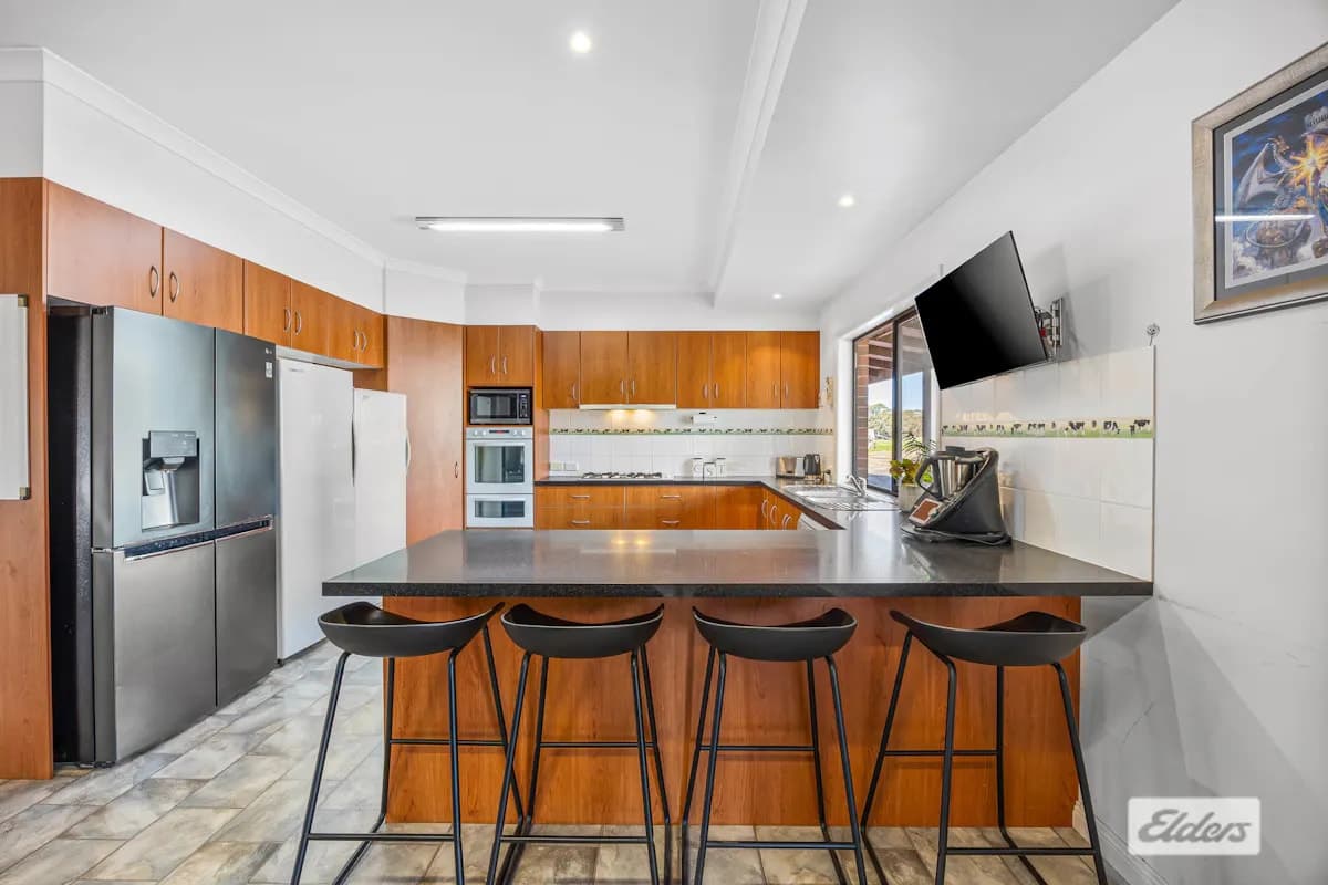109 Glenvale Road, Deep Lead, VIC, 3385, Deep Lead - Thumbnail 4