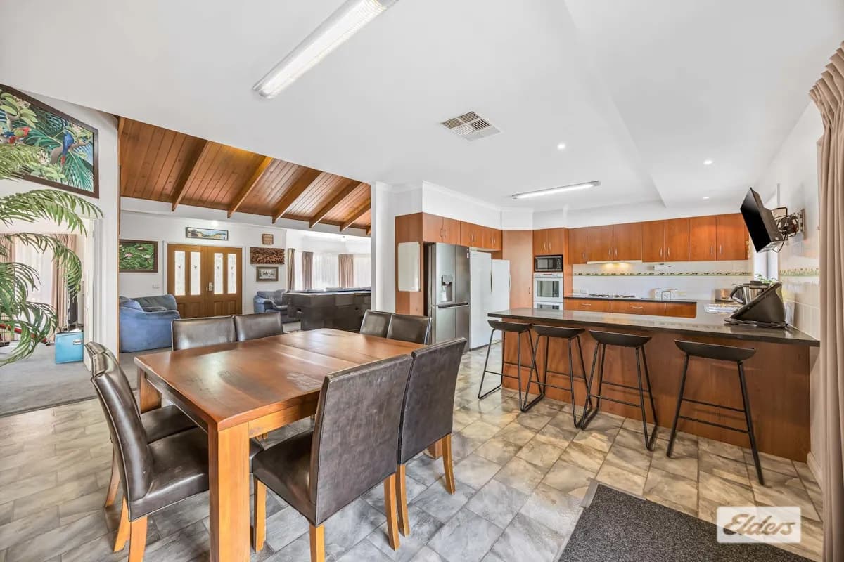 109 Glenvale Road, Deep Lead, VIC, 3385, Deep Lead - Thumbnail 5