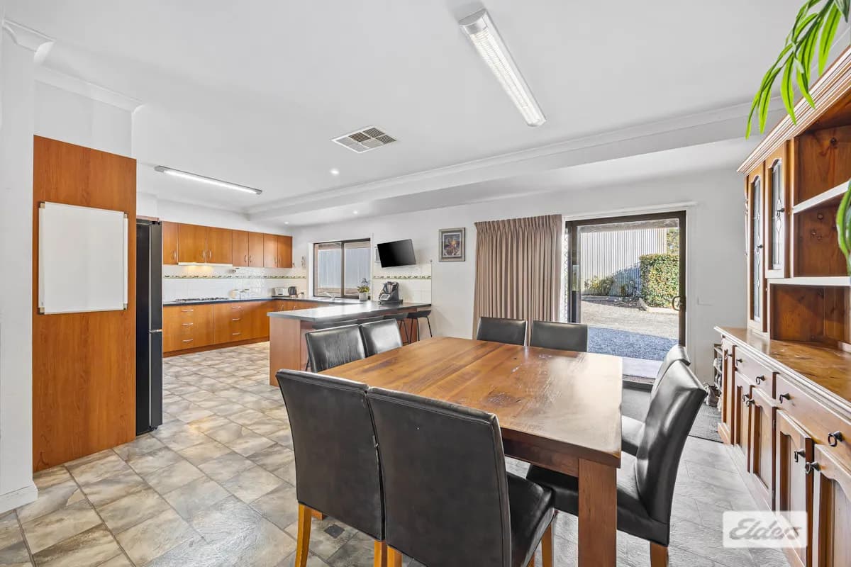 109 Glenvale Road, Deep Lead, VIC, 3385, Deep Lead - Thumbnail 6