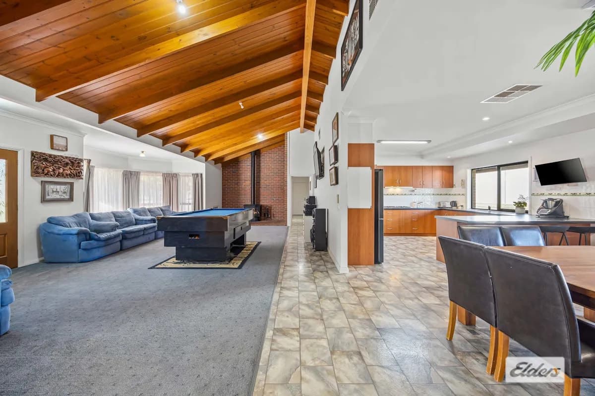 109 Glenvale Road, Deep Lead, VIC, 3385, Deep Lead - Thumbnail 7