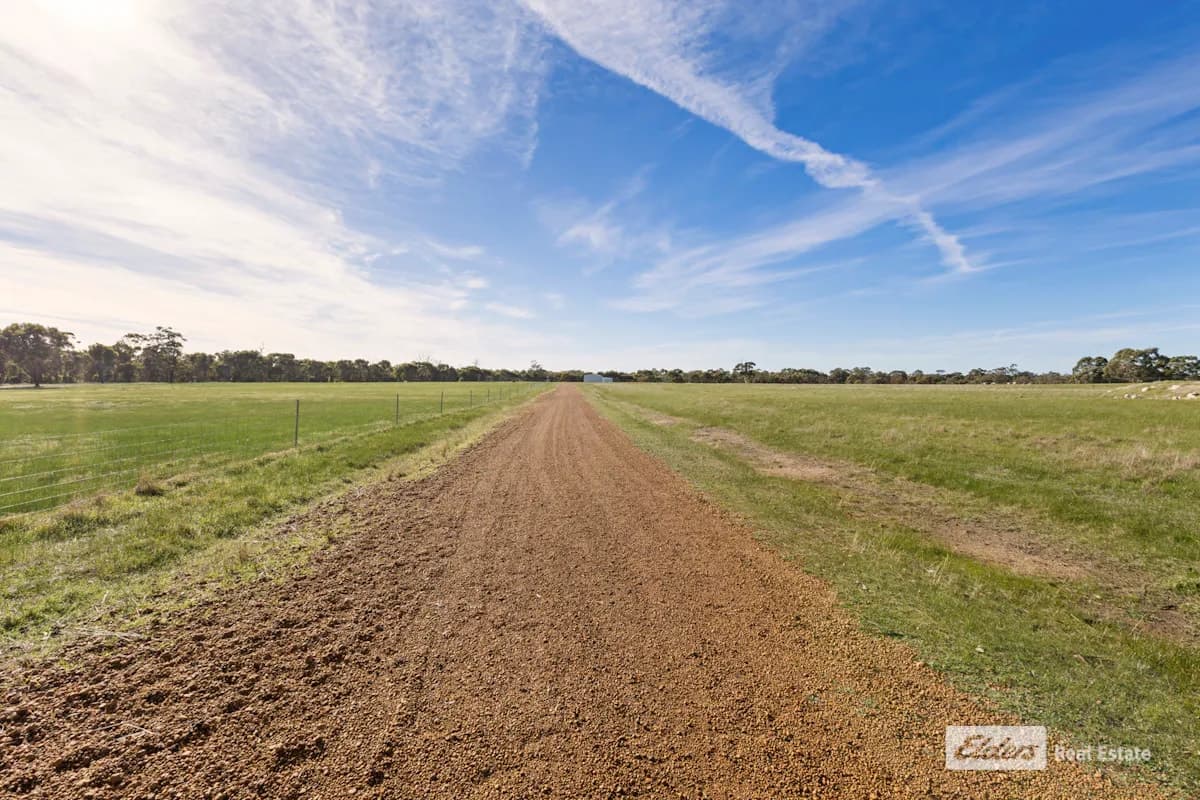 28525 Albany Highway, Tenterden, WA, 6322, Tenterden - Thumbnail 3