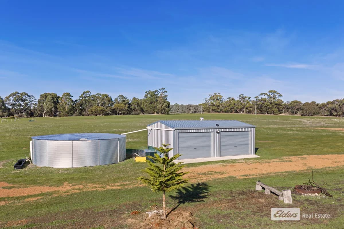 28525 Albany Highway, Tenterden, WA, 6322, Tenterden - Thumbnail 4