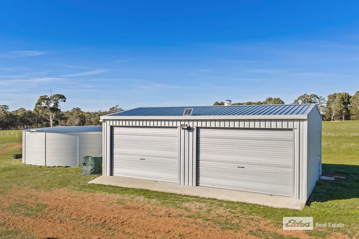 28525 Albany Highway, Tenterden, WA, 6322, Tenterden - Thumbnail 5