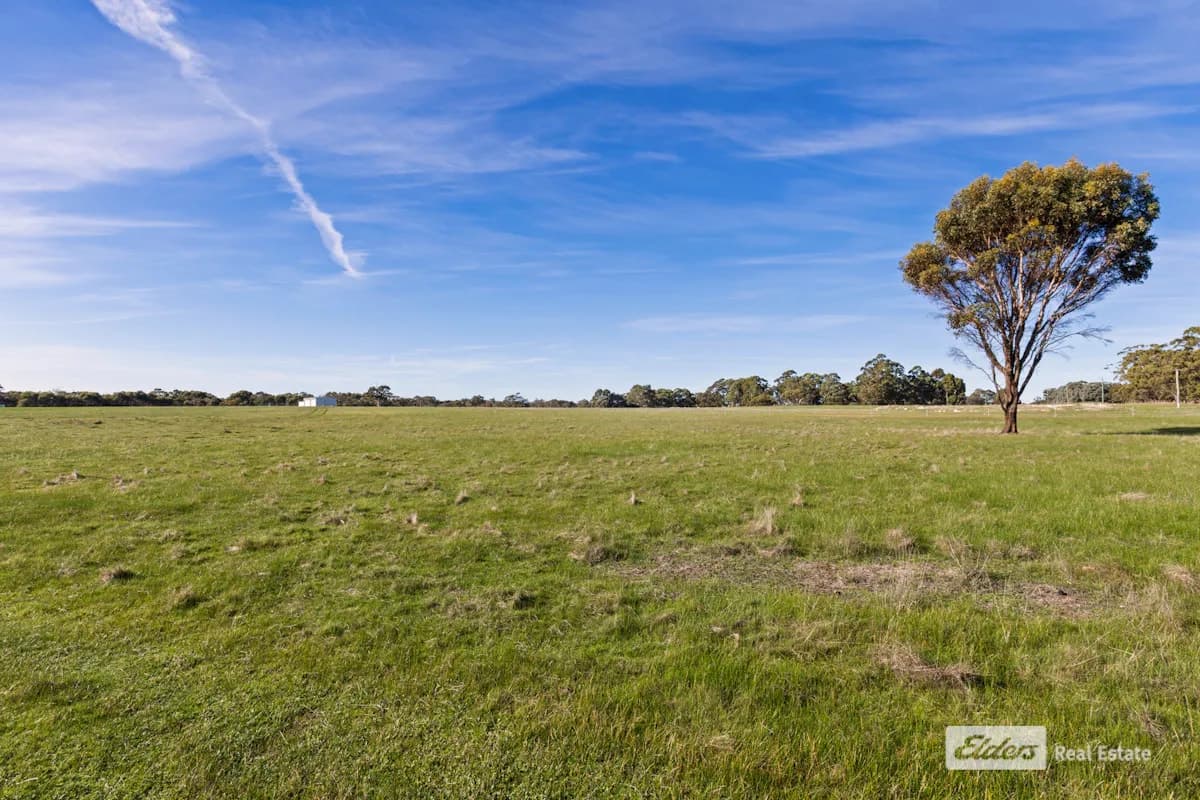 28525 Albany Highway, Tenterden, WA, 6322, Tenterden - Thumbnail 8