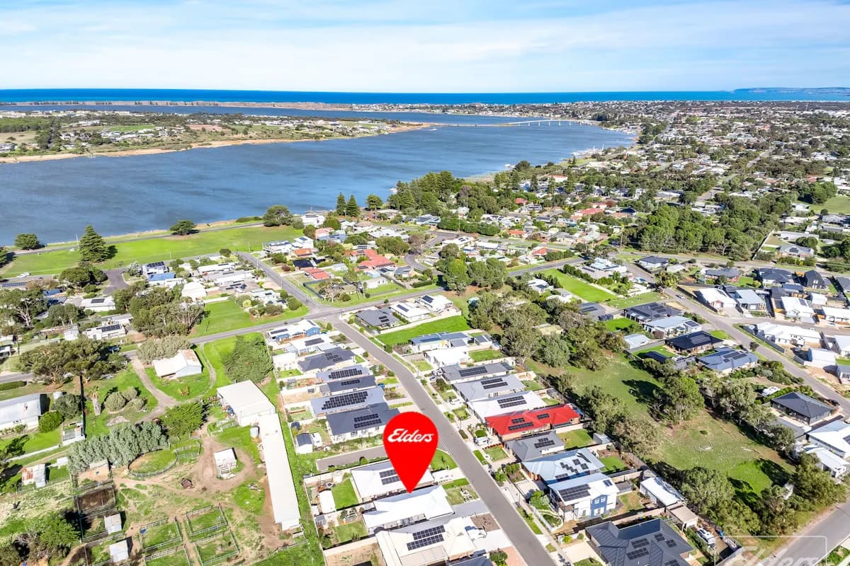 18 Webber Street, Goolwa North, SA, 5214, Goolwa North - Thumbnail 2