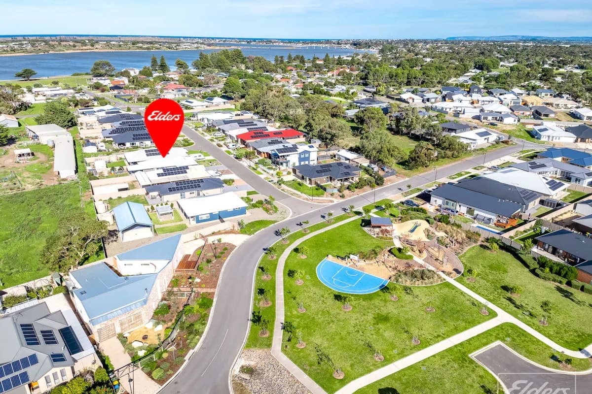 18 Webber Street, Goolwa North, SA, 5214, Goolwa North - Thumbnail 3