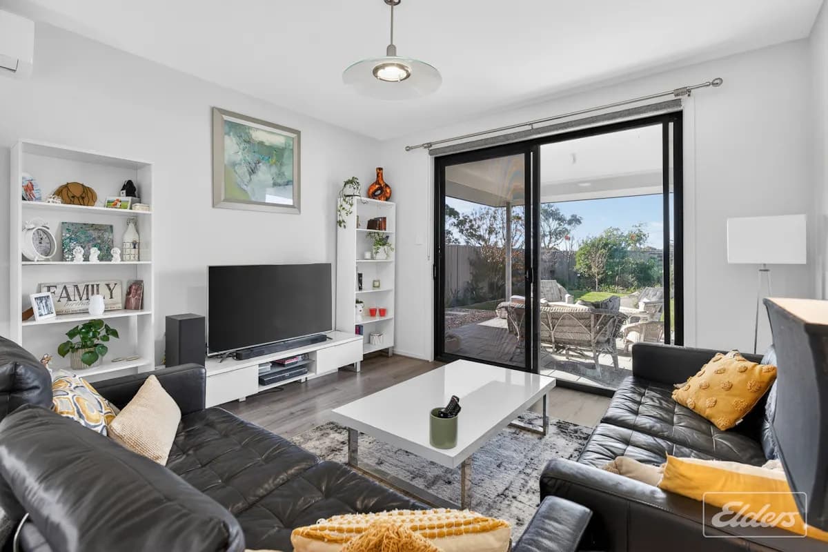 18 Webber Street, Goolwa North, SA, 5214, Goolwa North - Thumbnail 5