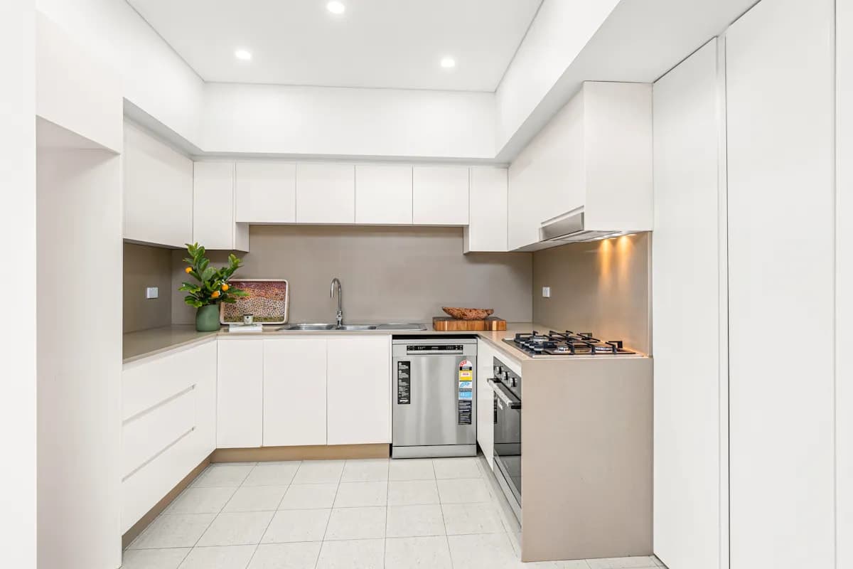 55 Railway Parade, Condell Park, NSW, 2200, Condell Park - Thumbnail 2