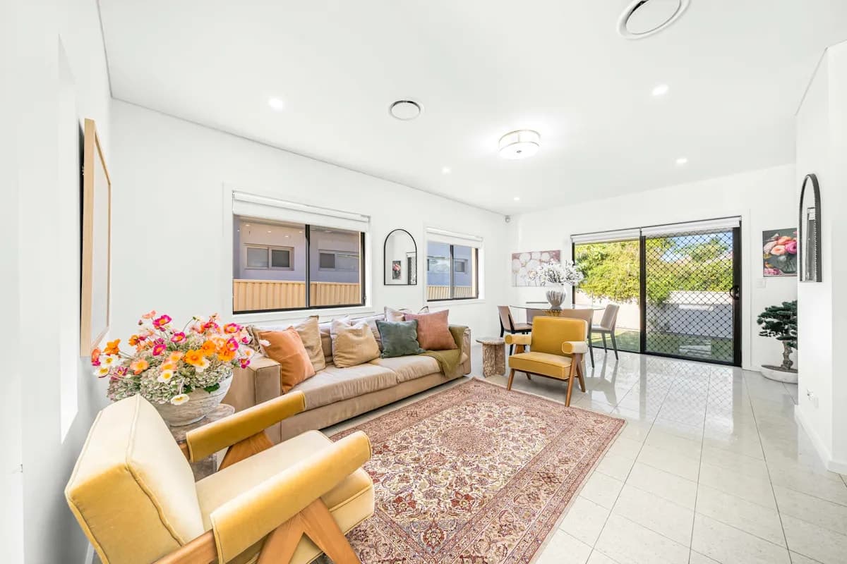 55 Railway Parade, Condell Park, NSW, 2200, Condell Park - Thumbnail 3