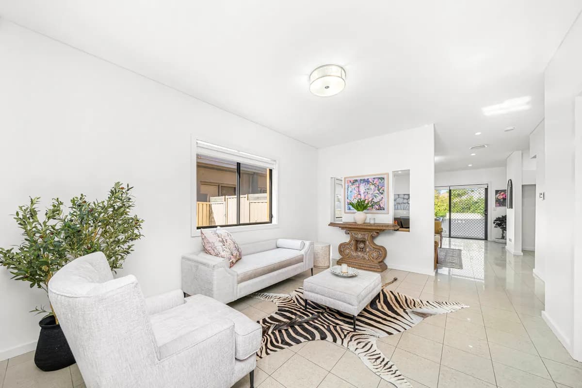55 Railway Parade, Condell Park, NSW, 2200, Condell Park - Thumbnail 4