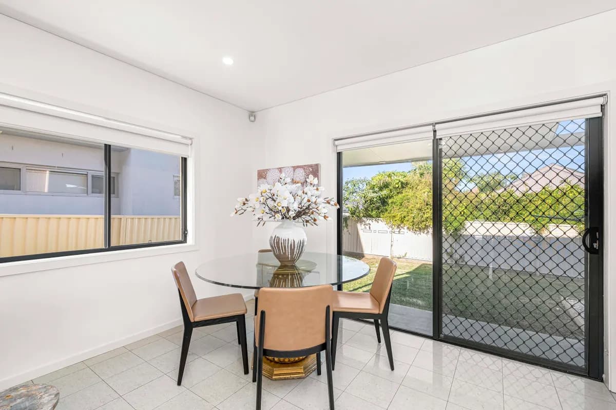 55 Railway Parade, Condell Park, NSW, 2200, Condell Park - Thumbnail 5