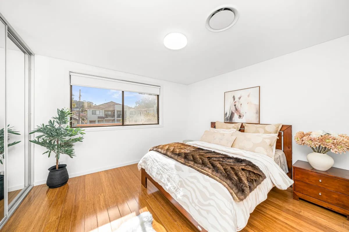 55 Railway Parade, Condell Park, NSW, 2200, Condell Park - Thumbnail 6