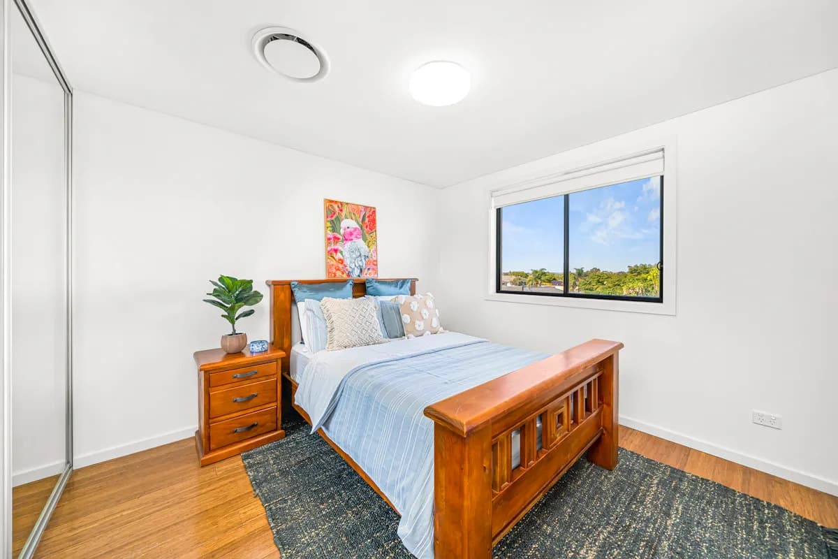 55 Railway Parade, Condell Park, NSW, 2200, Condell Park - Thumbnail 7