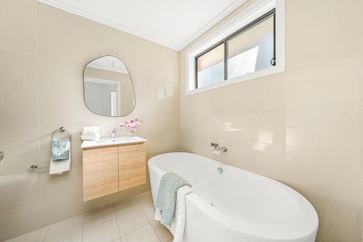 55 Railway Parade, Condell Park, NSW, 2200, Condell Park - Thumbnail 8