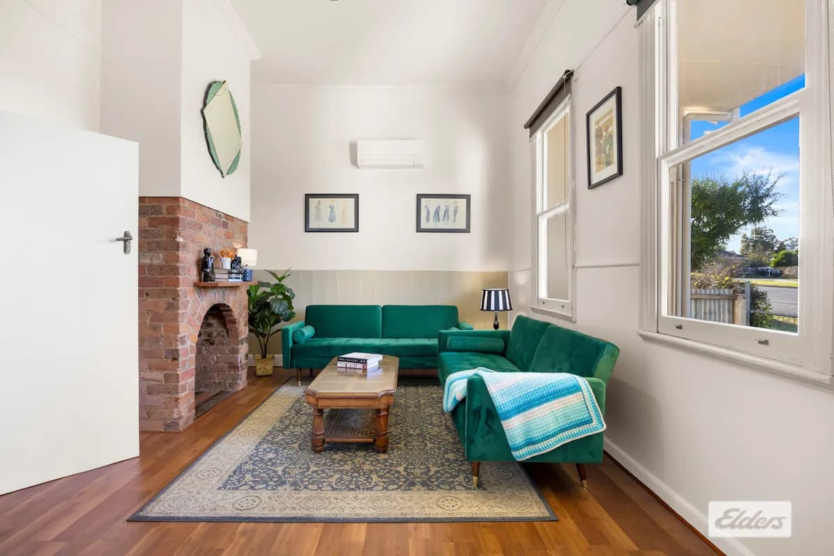 70 Seaby Street, Stawell, VIC, 3380, Stawell - Thumbnail 4