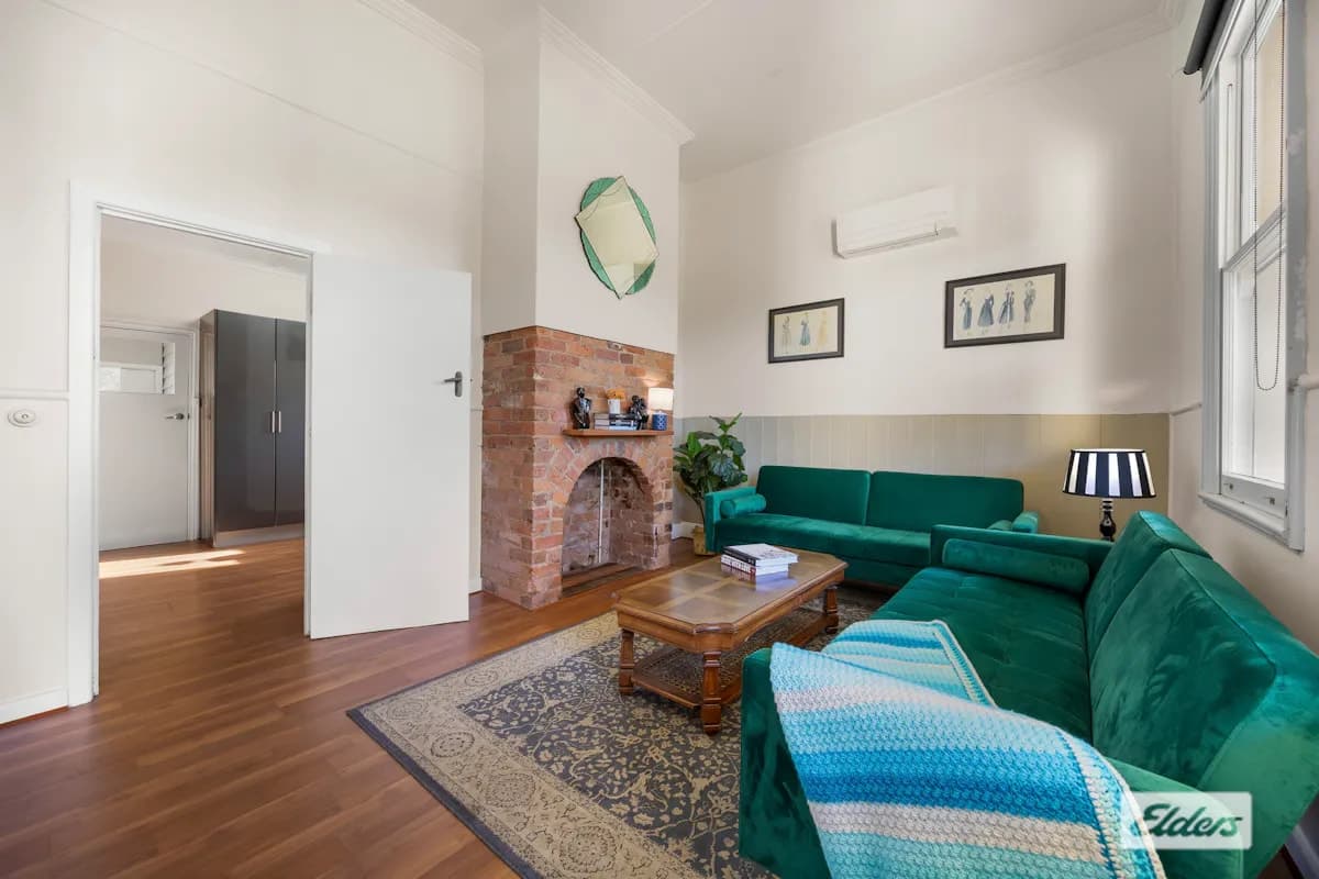 70 Seaby Street, Stawell, VIC, 3380, Stawell - Thumbnail 5
